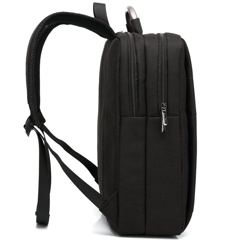 Balo Laptop Colbell Model 6607 co 15.6 inch